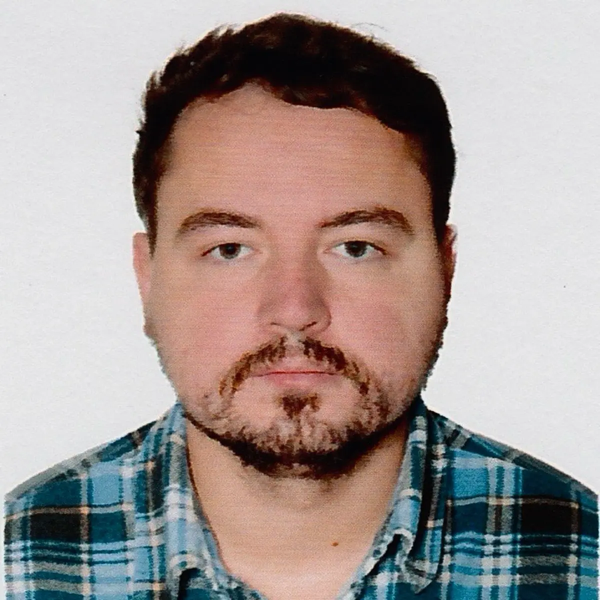 Роман Юзьков