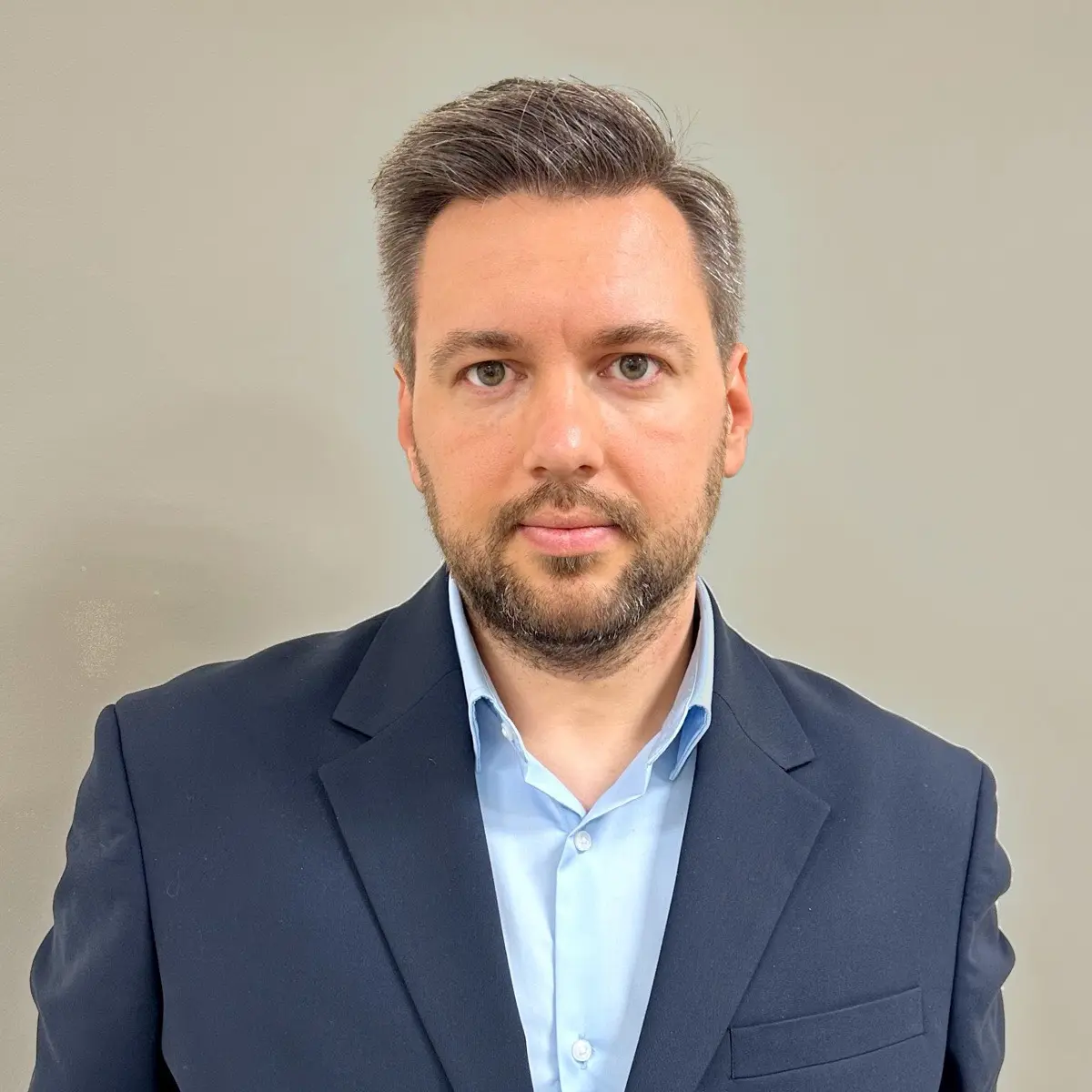 Алексей Силкин | Сетка — социальная сеть от hh.ru