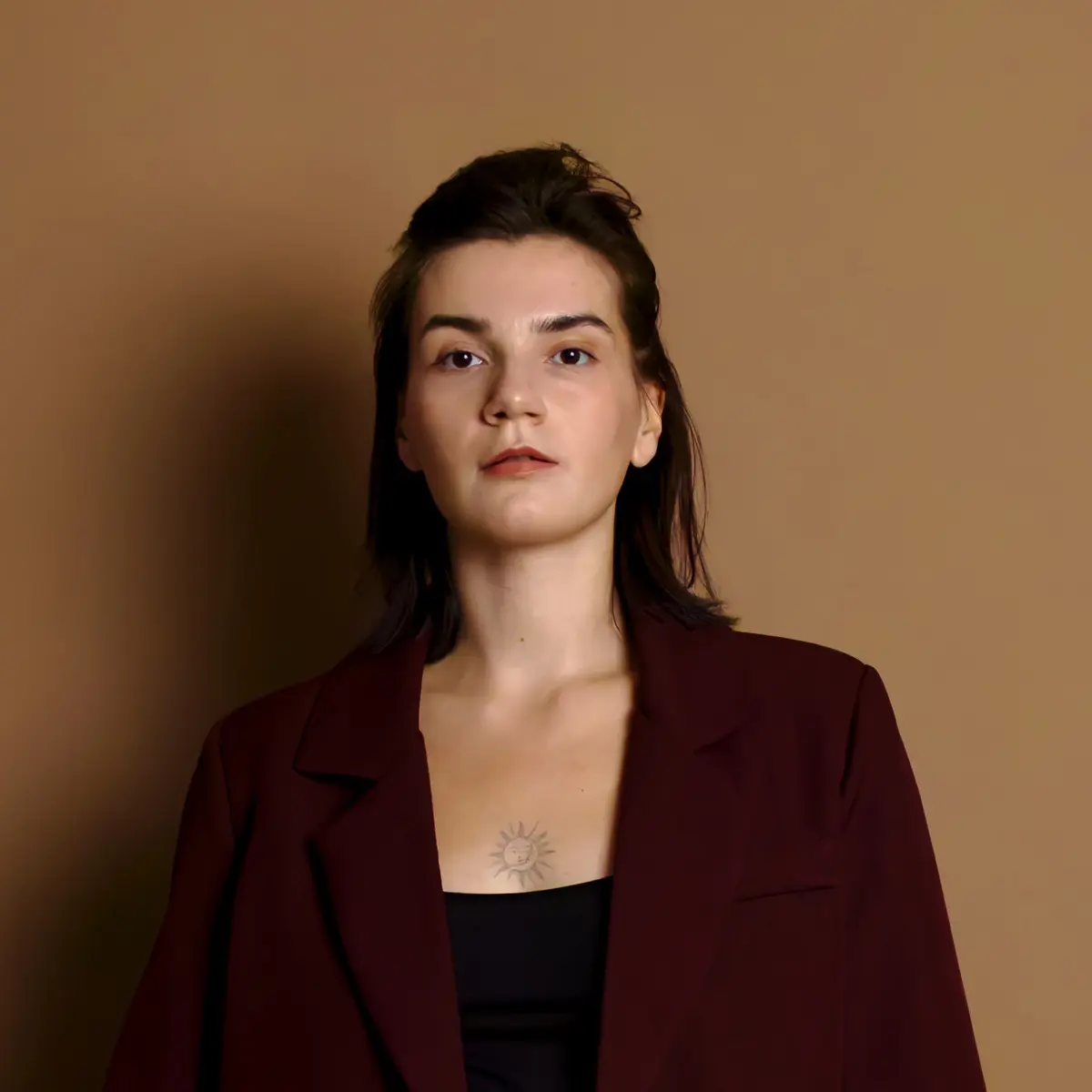 Татьяна Красова | Сетка — социальная сеть от hh.ru