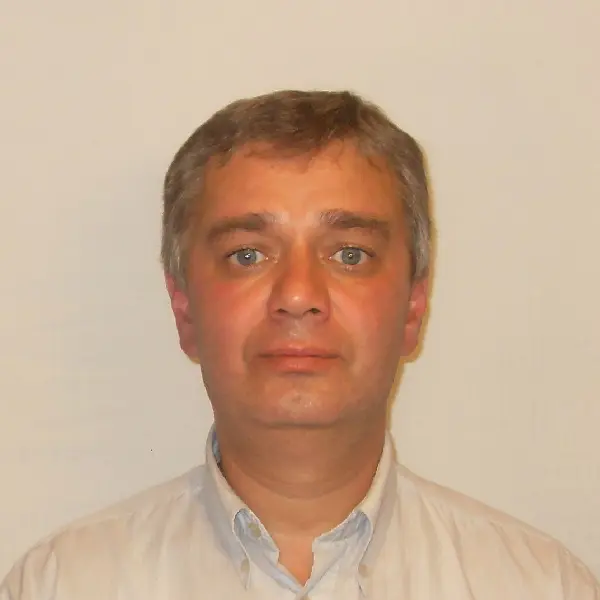 Евгений Филипенков