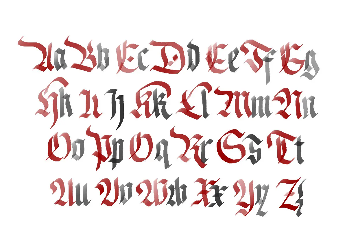 comment image