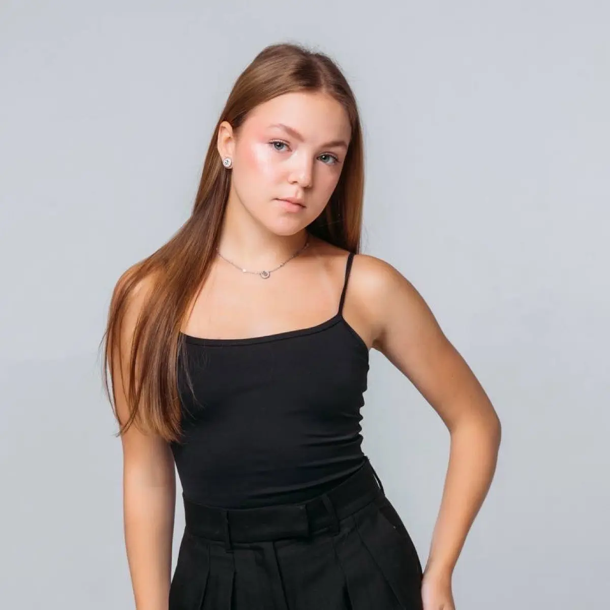 Милана Чугарина