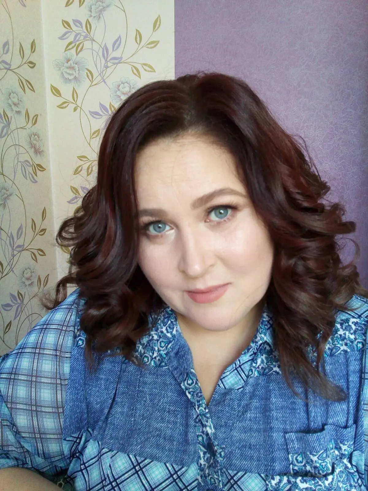 Светлана Куракова
