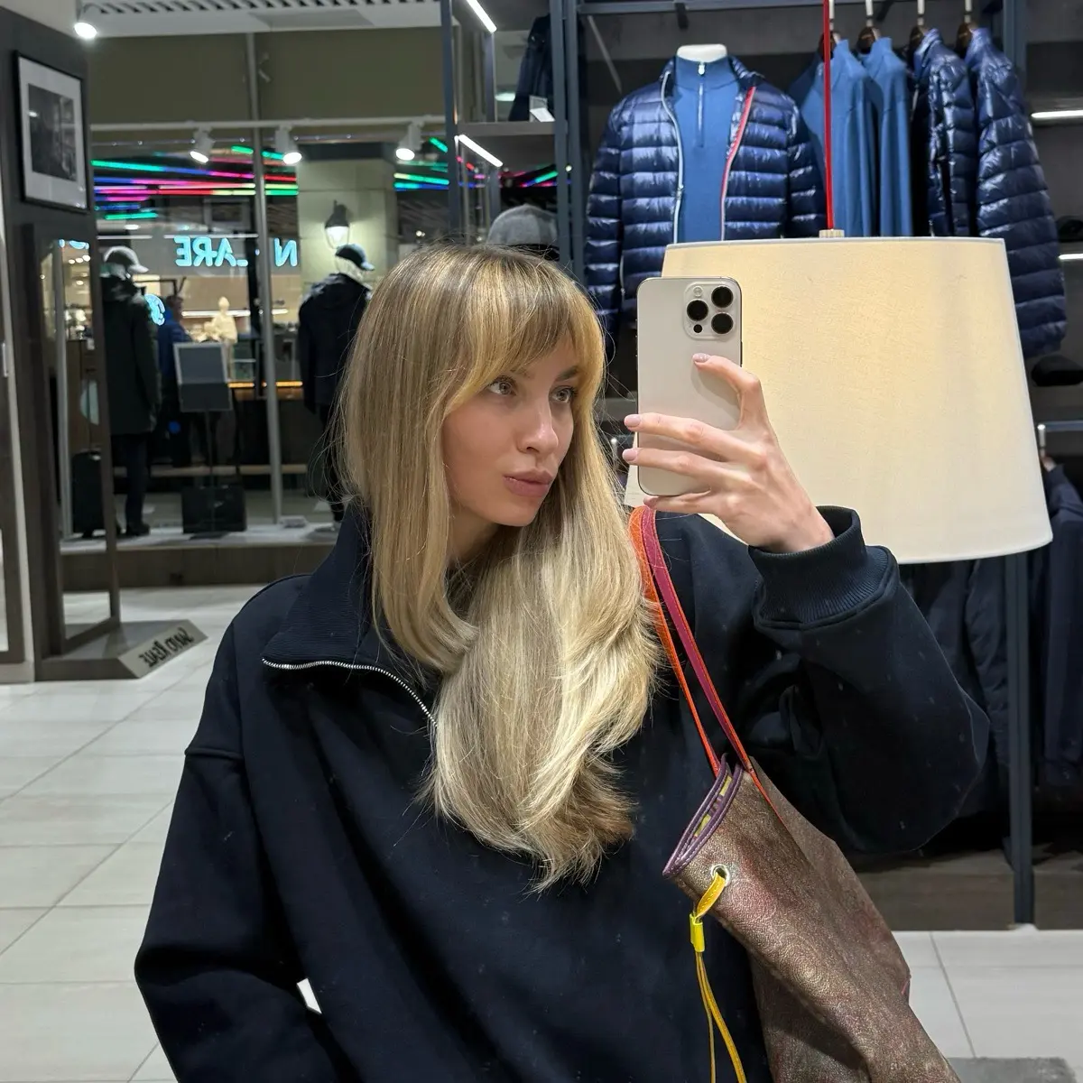 Августина Беркут | Сетка — социальная сеть от hh.ru