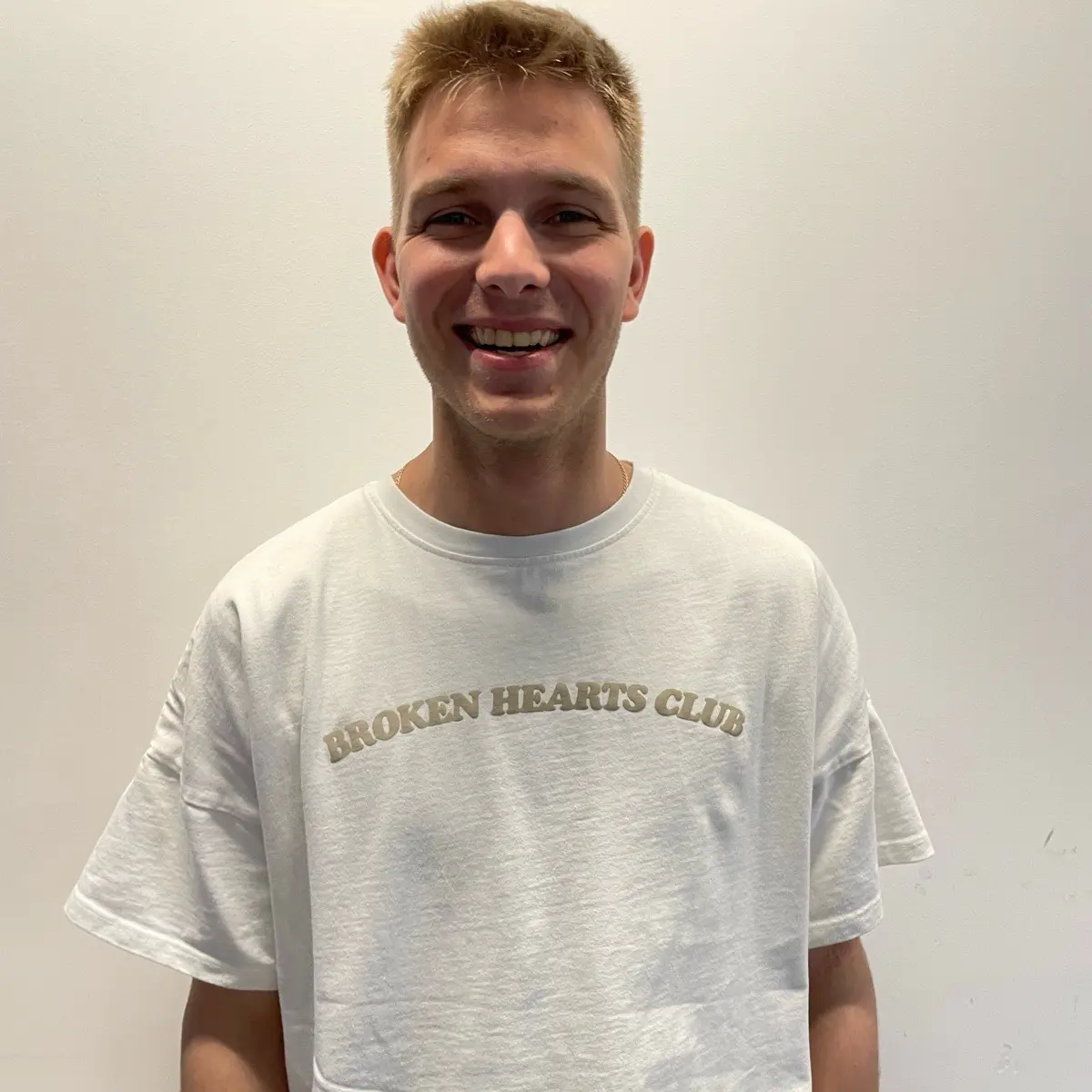 Никита Панов | Сетка — социальная сеть от hh.ru