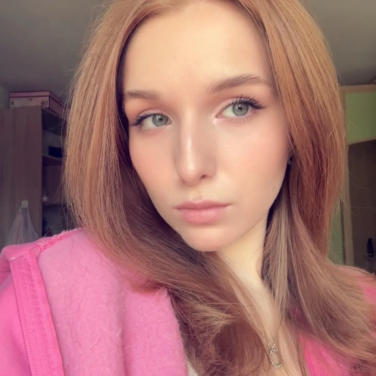 Татьяна Селиванова