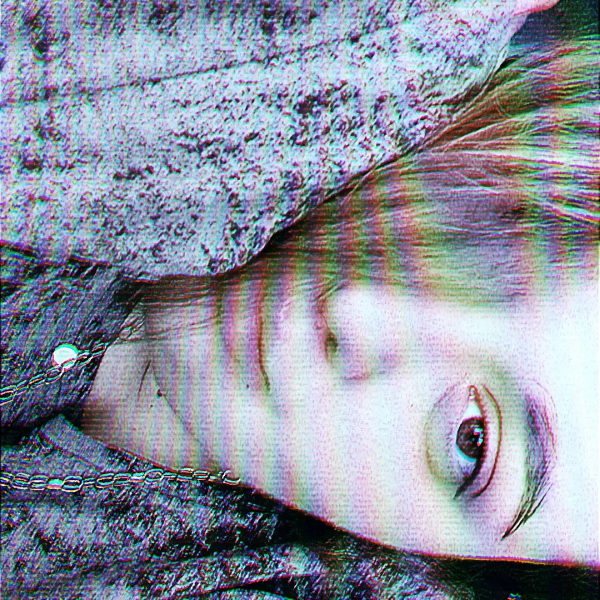 Анастасия Контарева