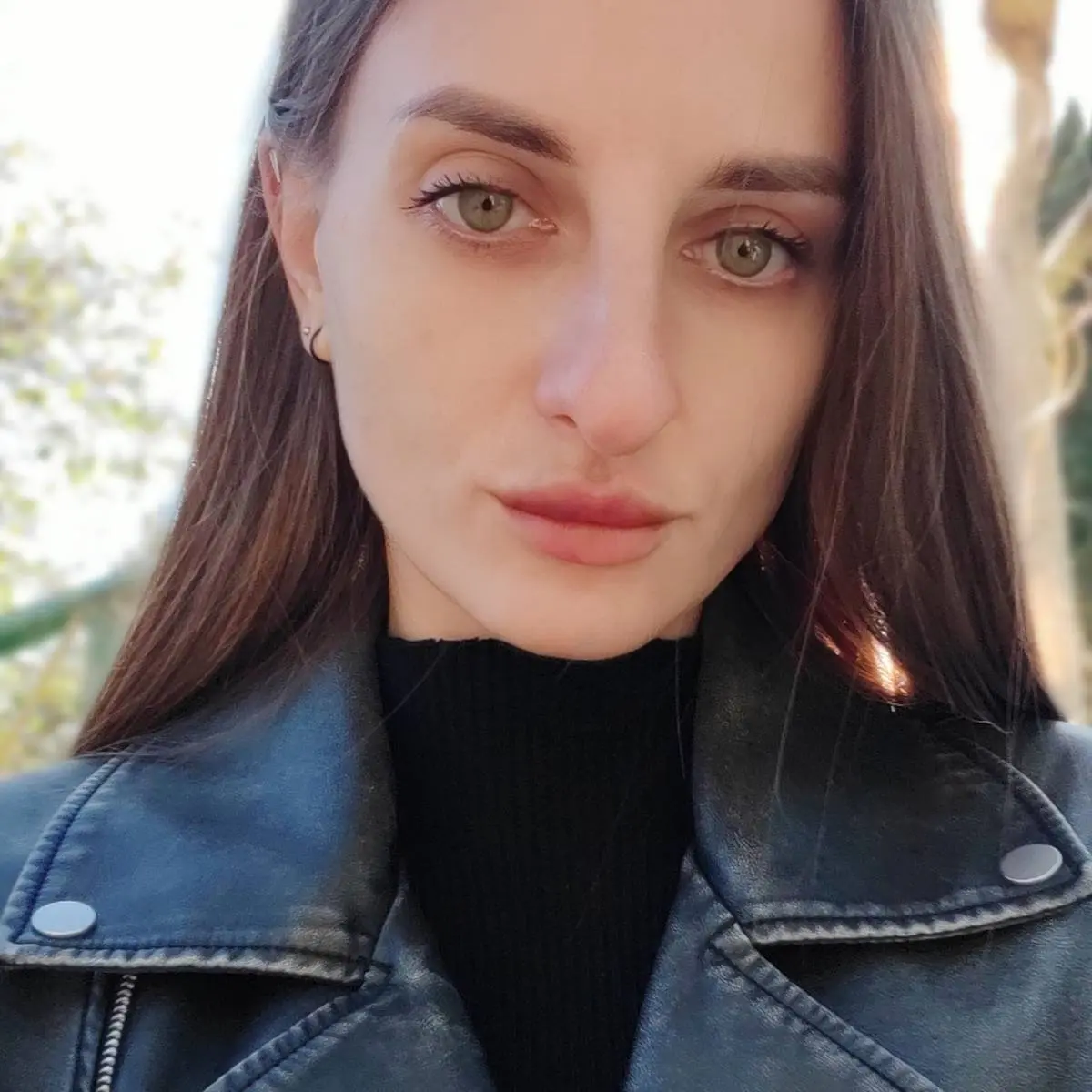 Анна Толмачева
