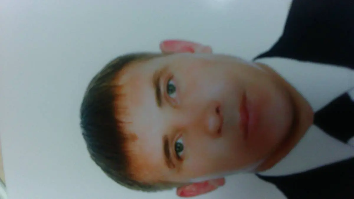 Александр Грамин | Сетка — социальная сеть от hh.ru