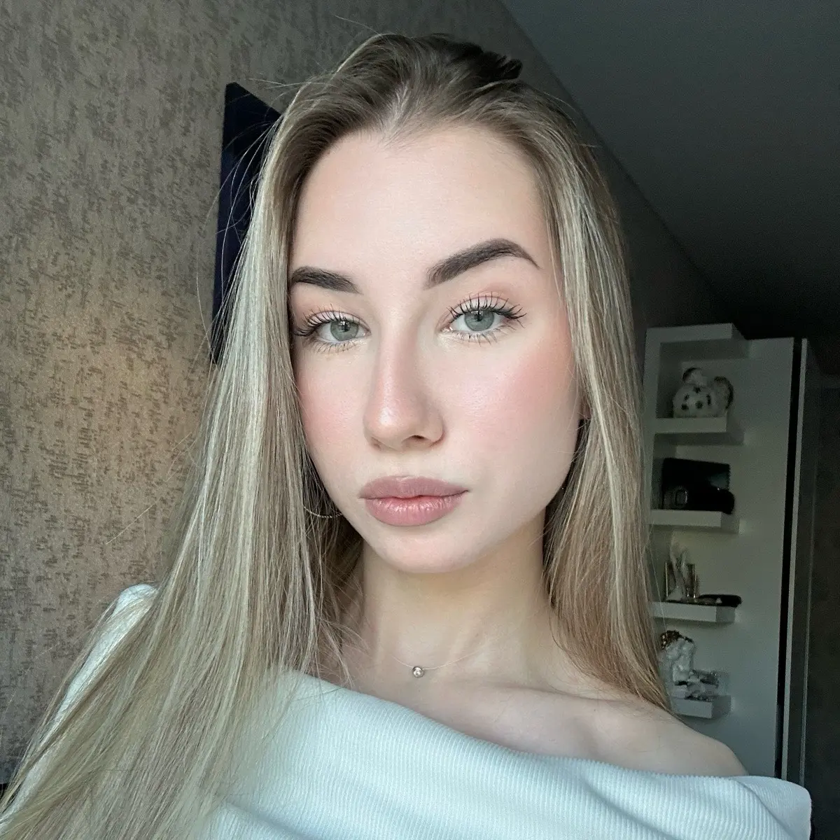 Арина Корнева
