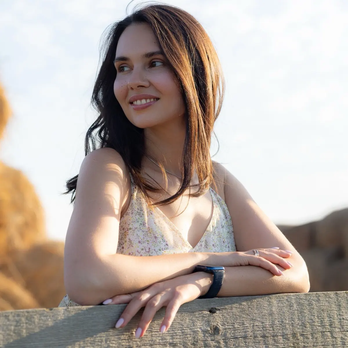 Ирина Гребенщикова | Сетка — социальная сеть от hh.ru