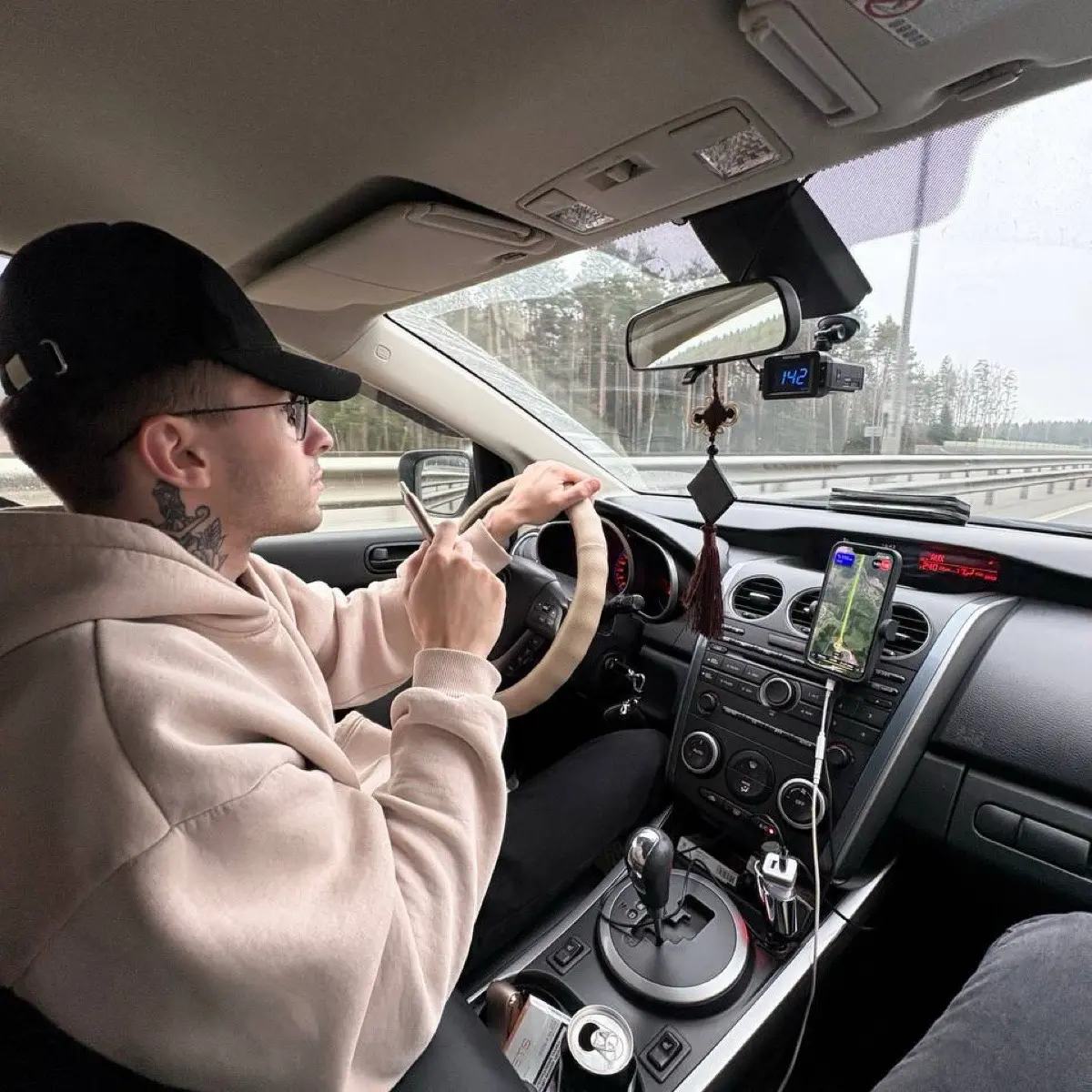 Никита Юрченко