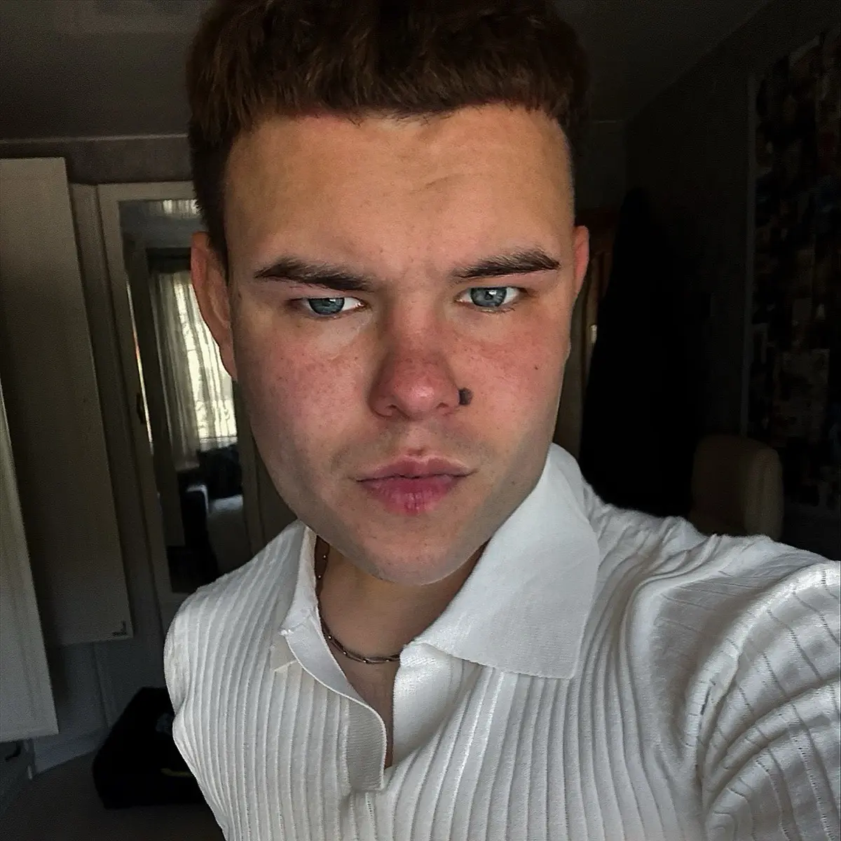 Владимир Филатов | Сетка — социальная сеть от hh.ru