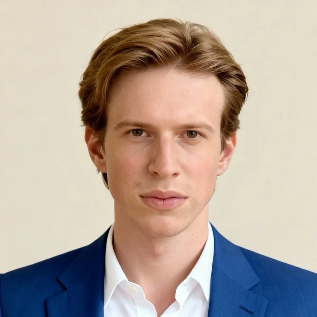 Дмитрий Виноградов | Сетка — социальная сеть от hh.ru