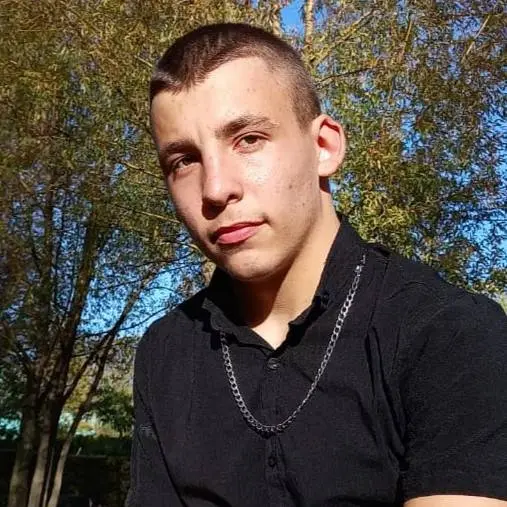 Дима Бем