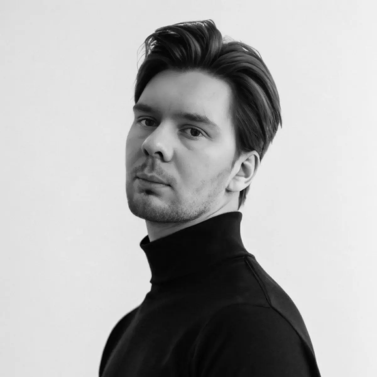 Геннадий Тучков | Сетка — социальная сеть от hh.ru