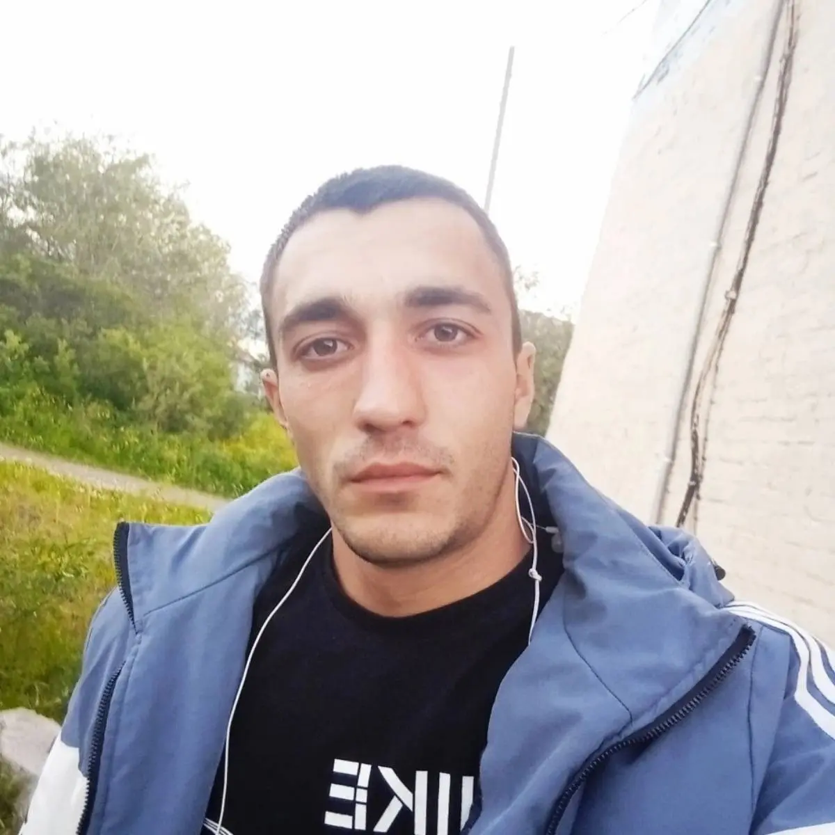 Евгений Сухинин