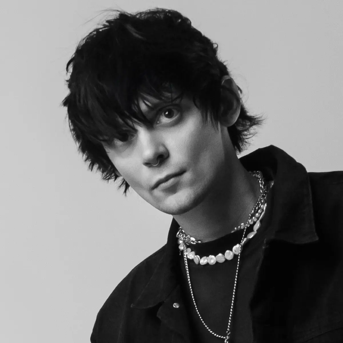 Андрей Иванов | Сетка — социальная сеть от hh.ru