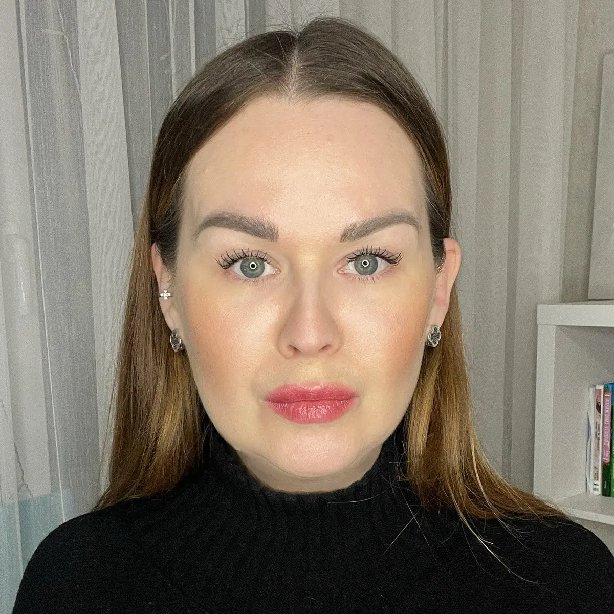 Татьяна Попова | Сетка — социальная сеть от hh.ru