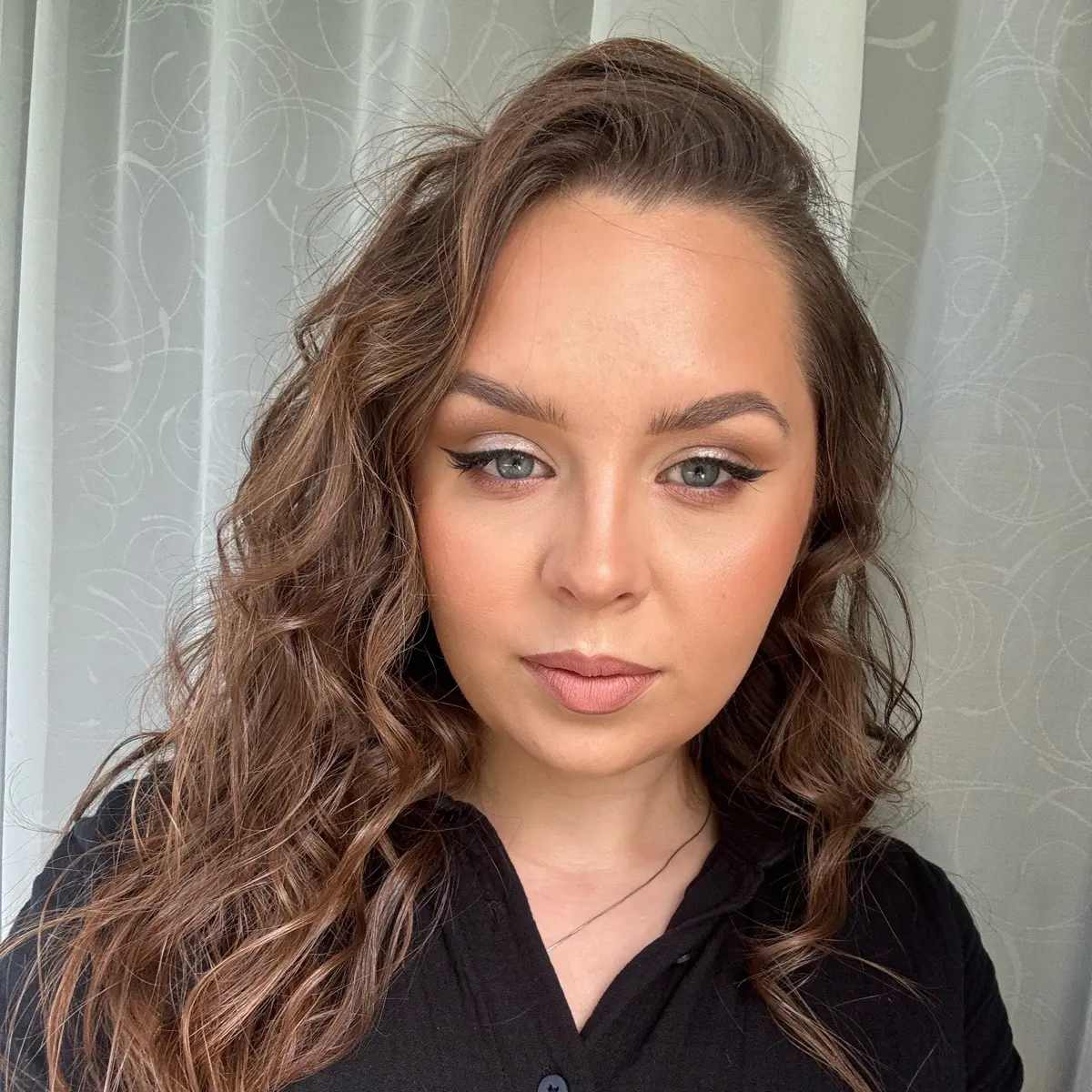 Валентина Шестакова | Сетка — социальная сеть от hh.ru