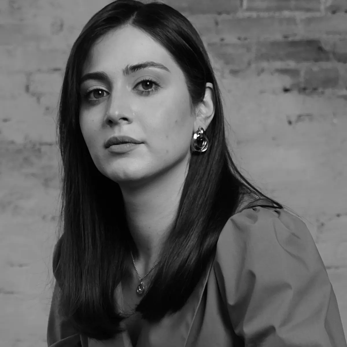 Анастасия Колесникова | Сетка — социальная сеть от hh.ru