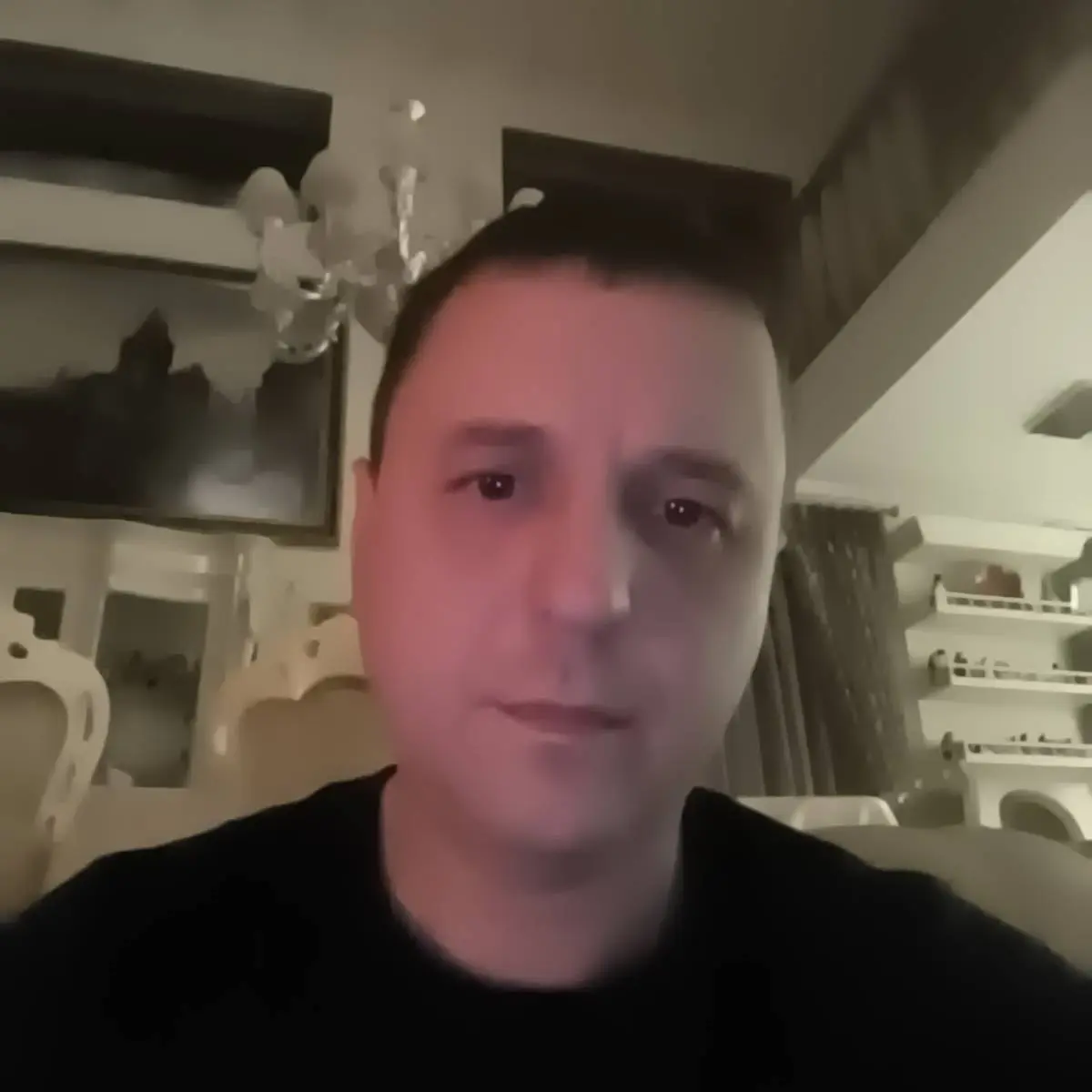 Юрий Пика