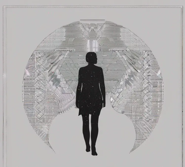 Инсайт | Сетка — социальная сеть от hh.ru