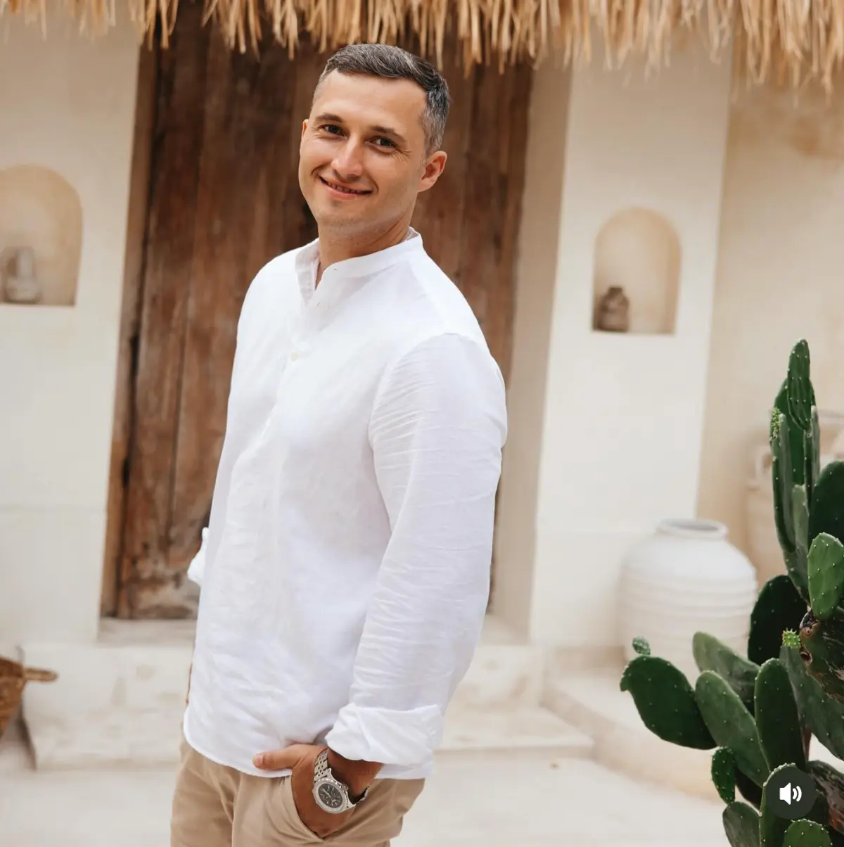 Иногда в бизнесе нужно просто плыть по течению | Сетка — социальная сеть от hh.ru