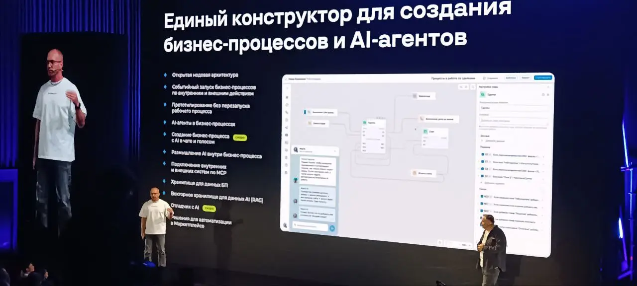 Вкратце) | Сетка — социальная сеть от hh.ru