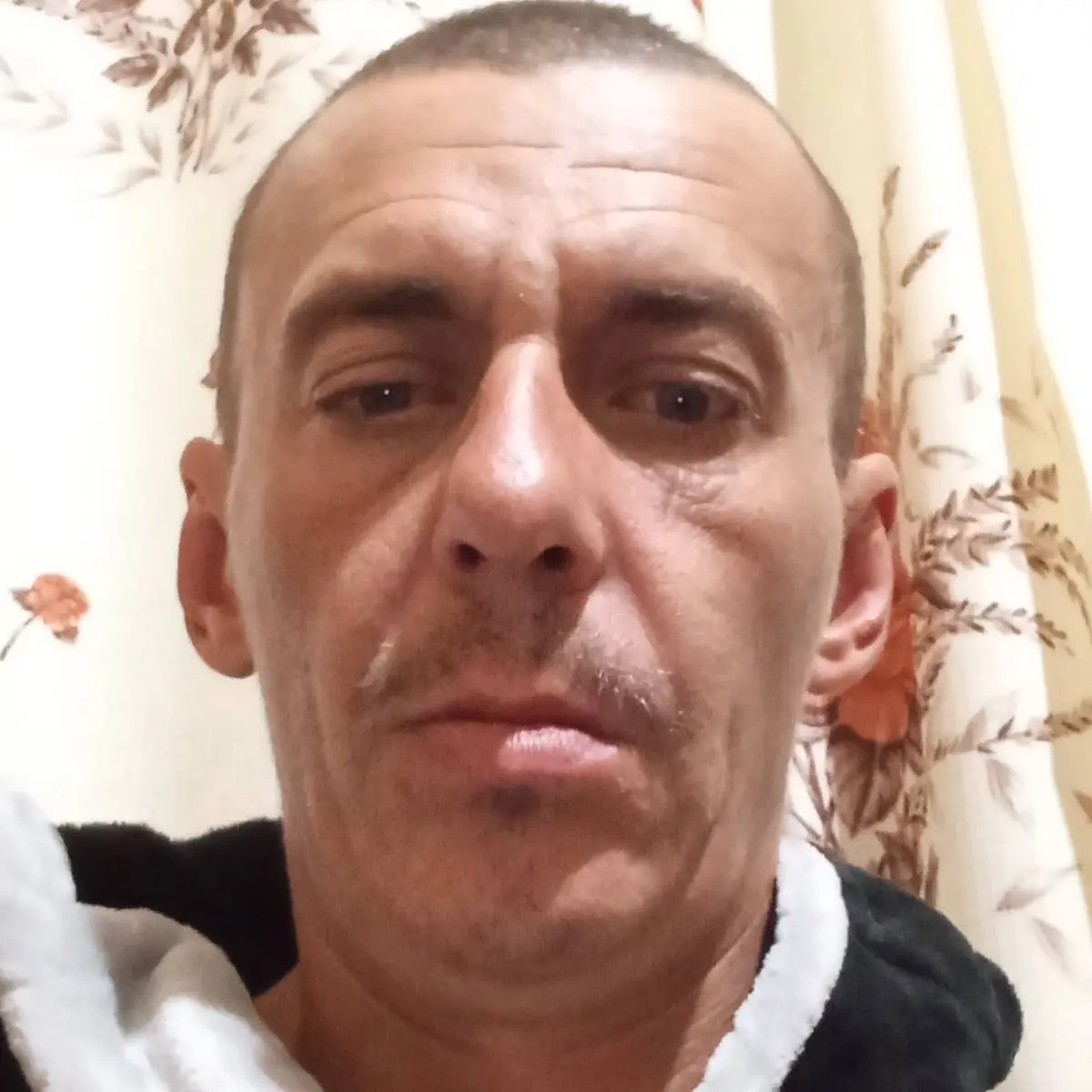 Виталик Цыганков