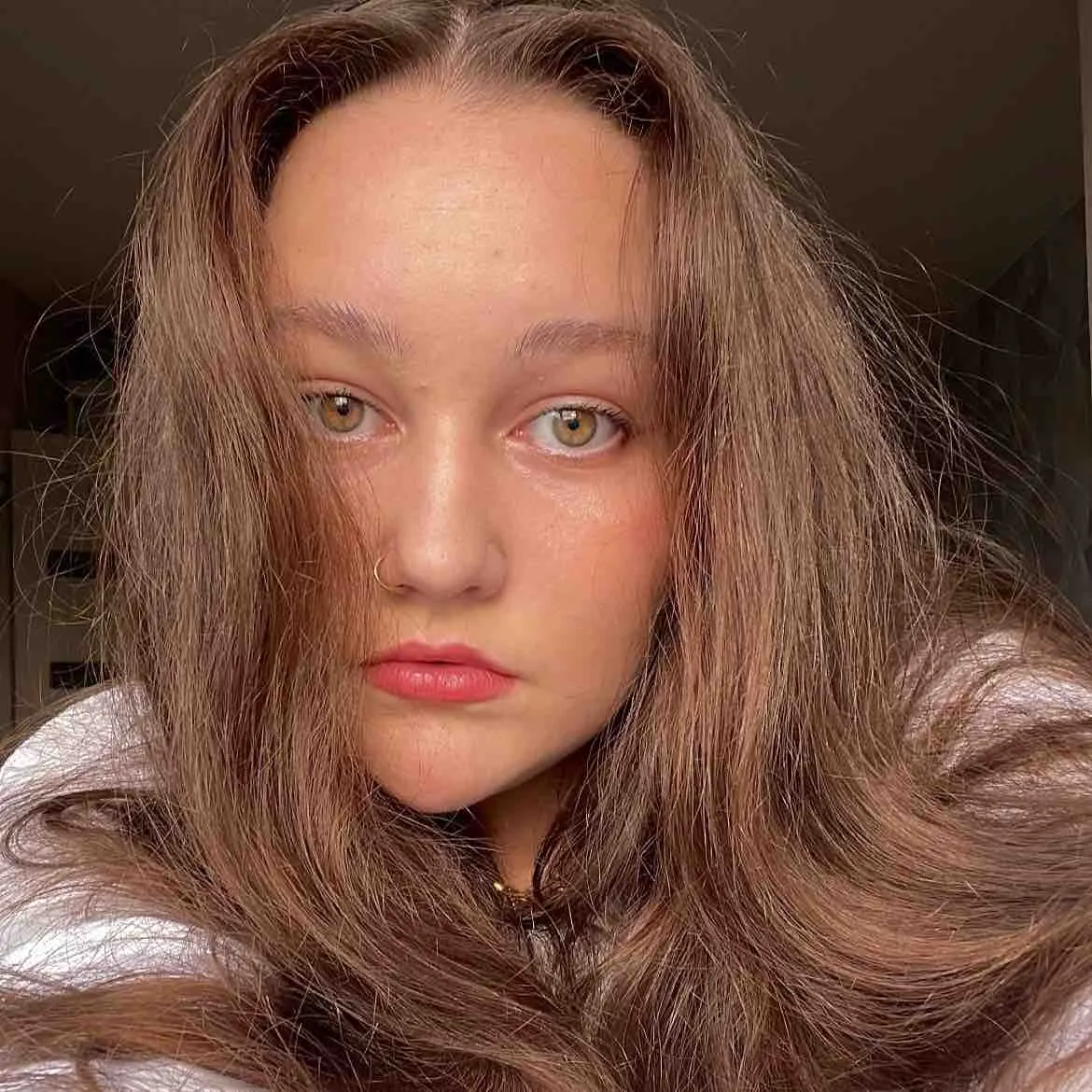 Екатерина Полянина | Сетка — социальная сеть от hh.ru