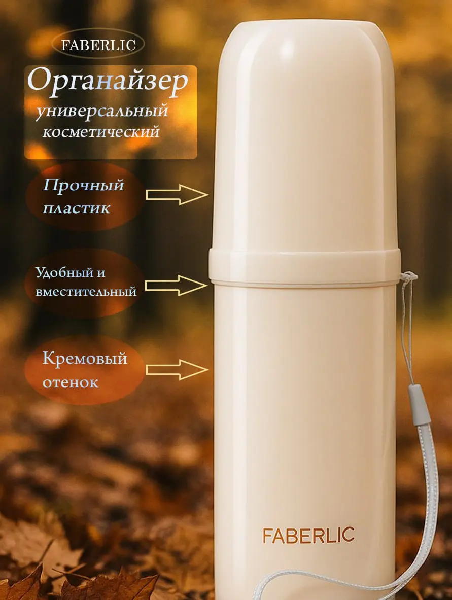 Нужны продающие карточки для вб и ощон и не только ) | Сетка — социальная сеть от hh.ru
