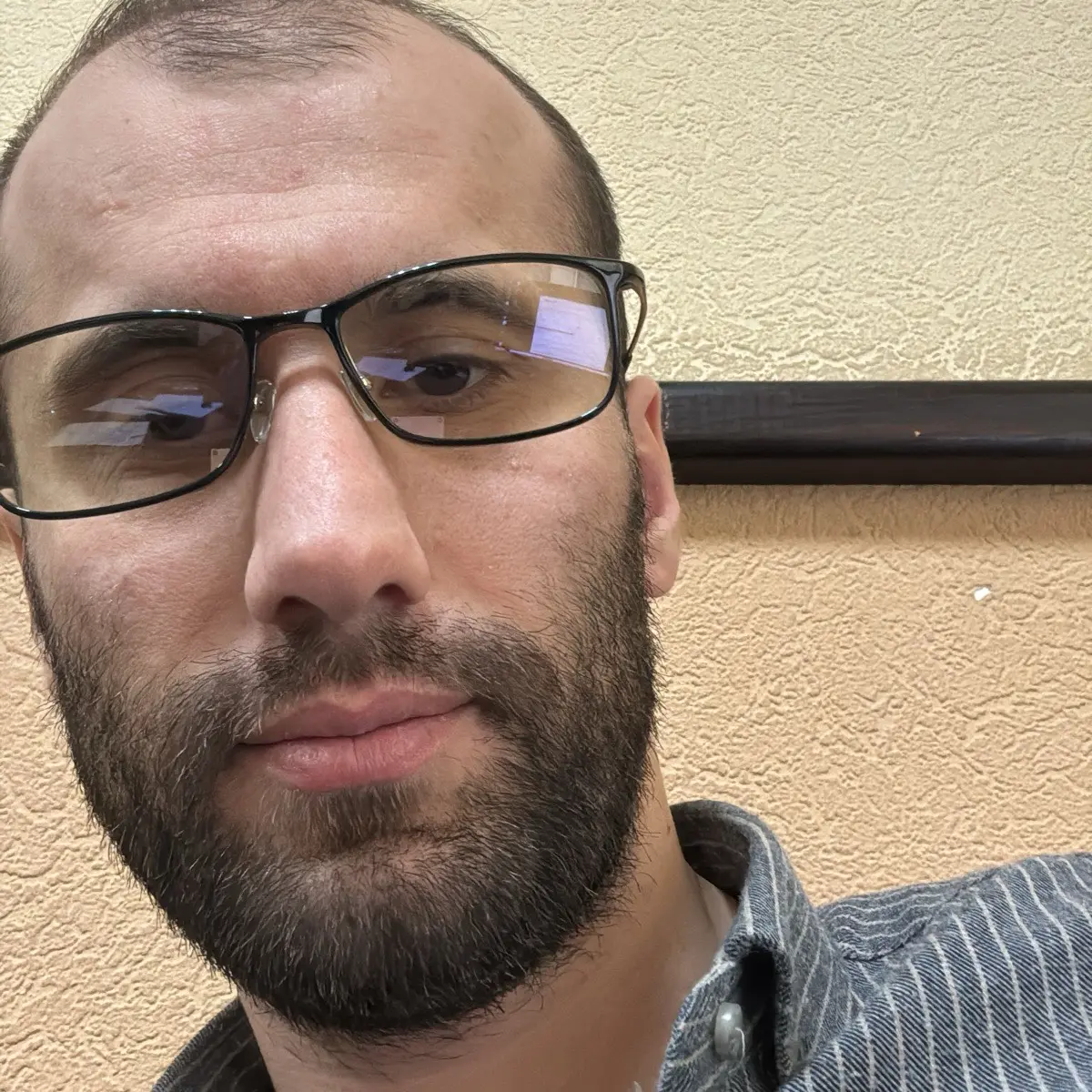 Хизбула Цараинов