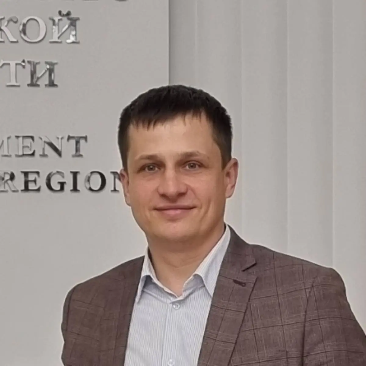 Владимир Коротков | Сетка — социальная сеть от hh.ru