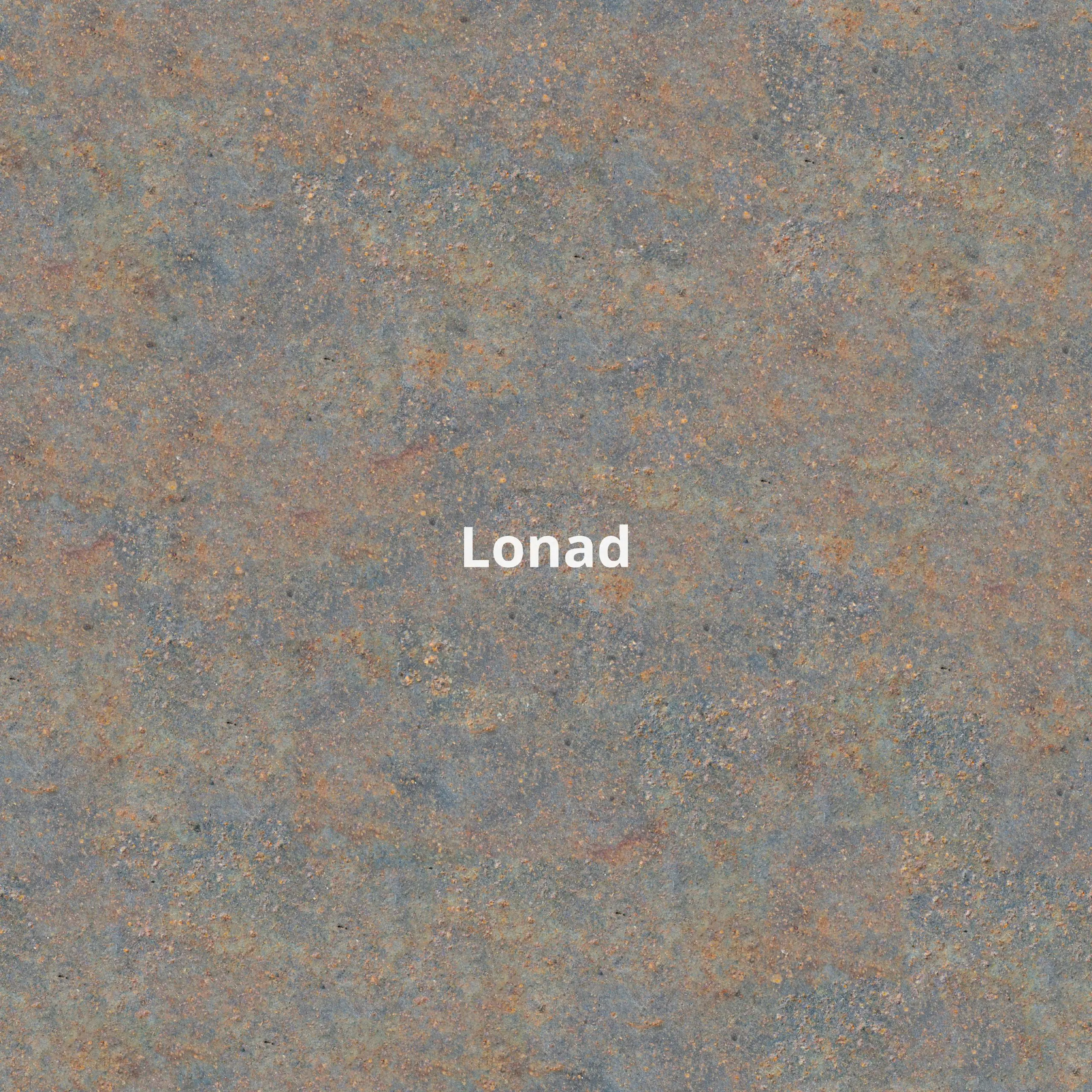 Lonad — создавайте свободно с помощью ИИ!
Это простой инструмент для брендов и креативных команд, который позволяет создавать качественные визуалы с помощью технологий ИИ | Сетка — социальная сеть от hh.ru