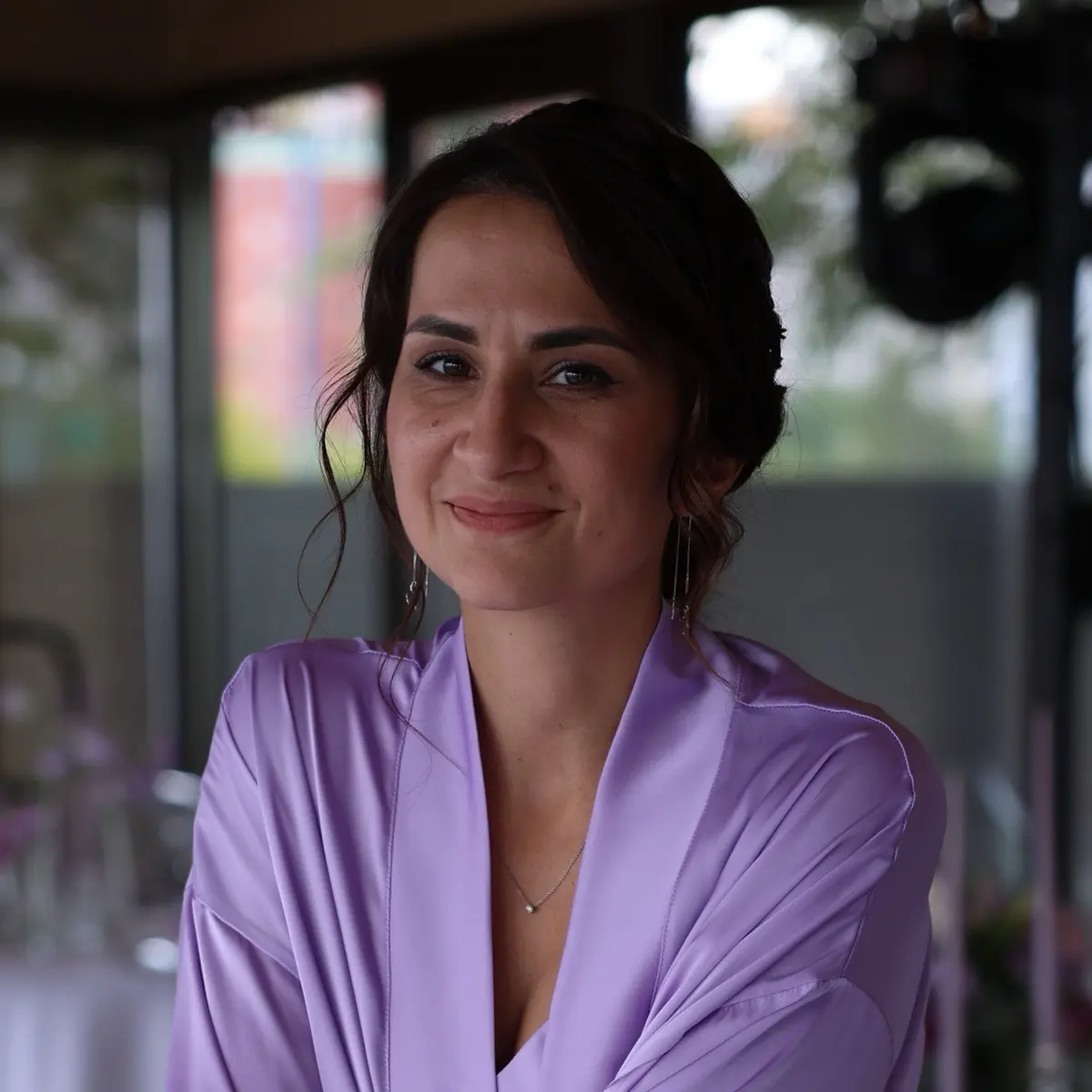 Кристина Богачкова