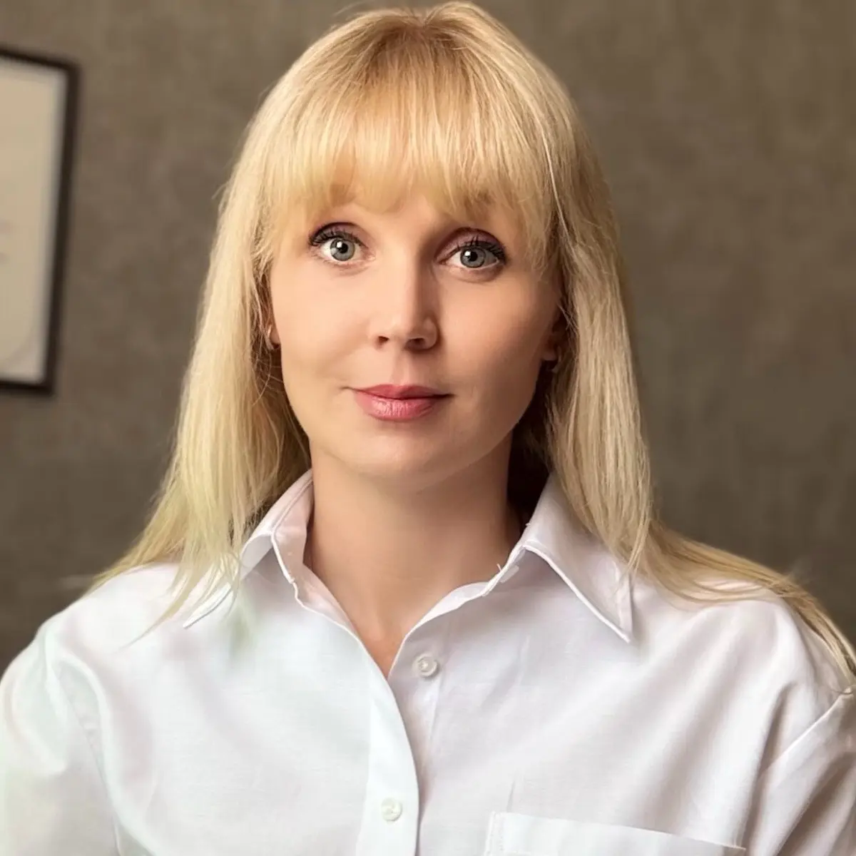 Елена Жуковская | Сетка — социальная сеть от hh.ru