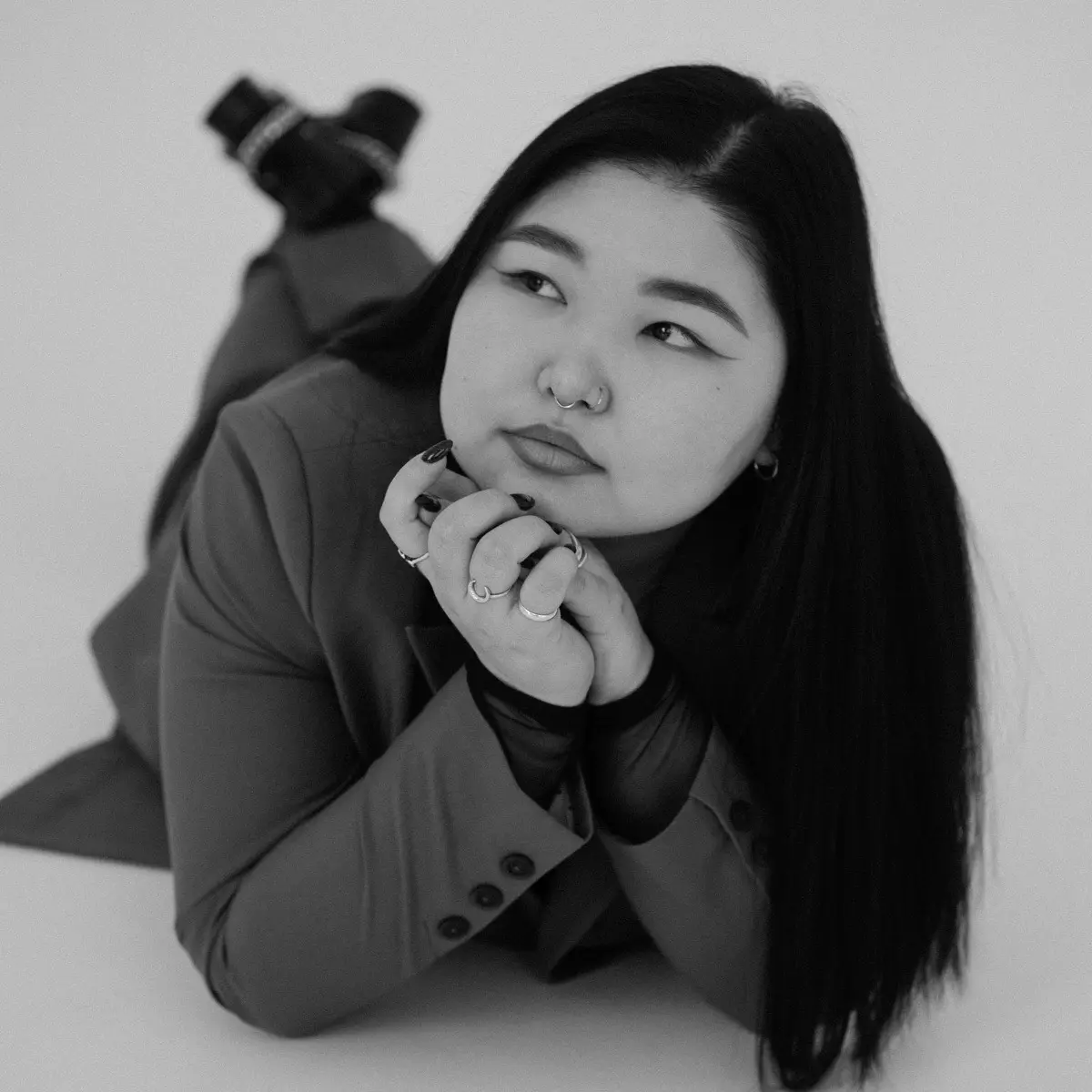 Раиса Ботороева