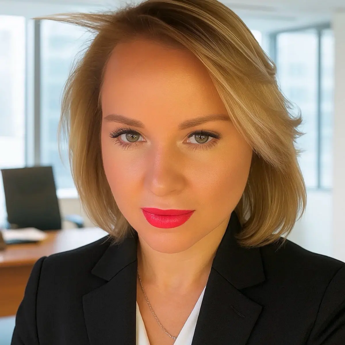 Даша Ряднова | Сетка — социальная сеть от hh.ru