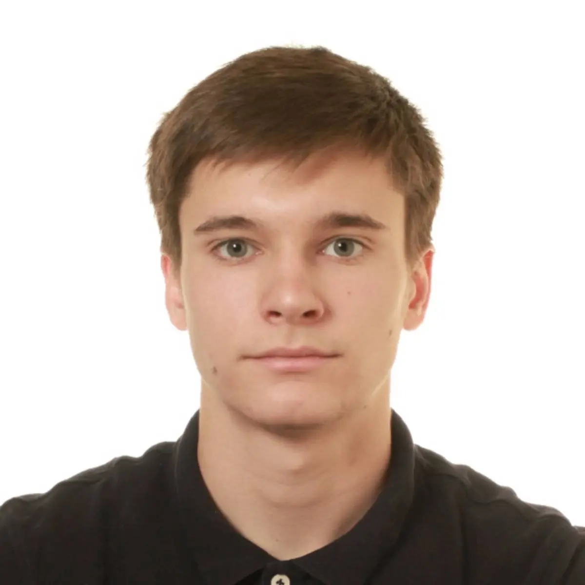 Андрей Кирпиченко