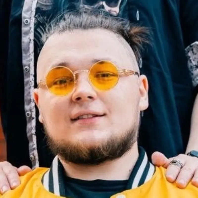 Алексей Разинков | Сетка — социальная сеть от hh.ru