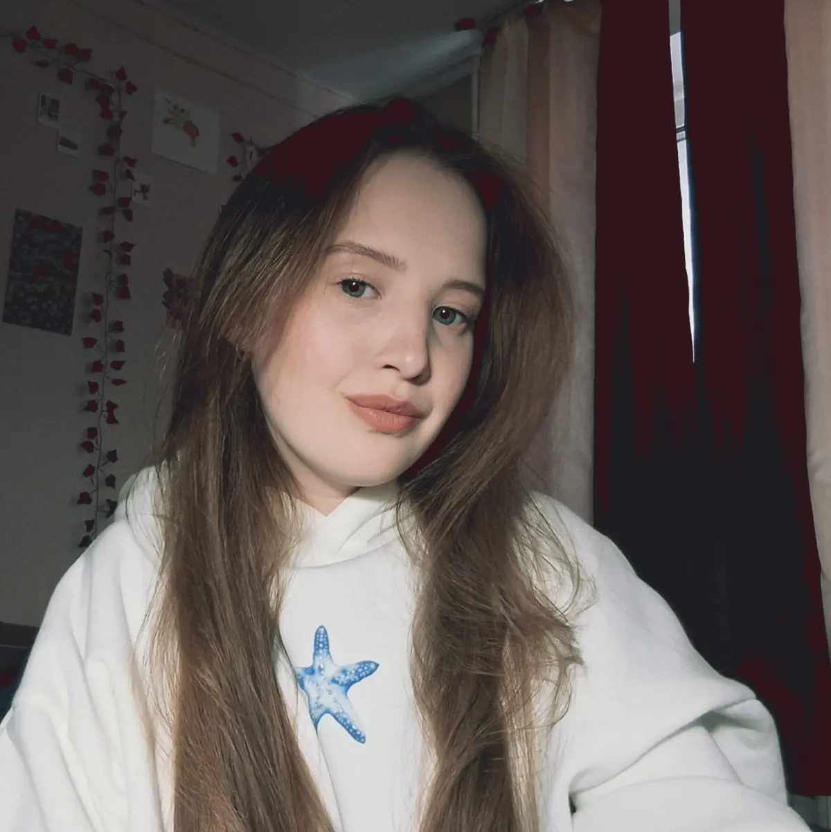 Алина Тормышева | Сетка — социальная сеть от hh.ru