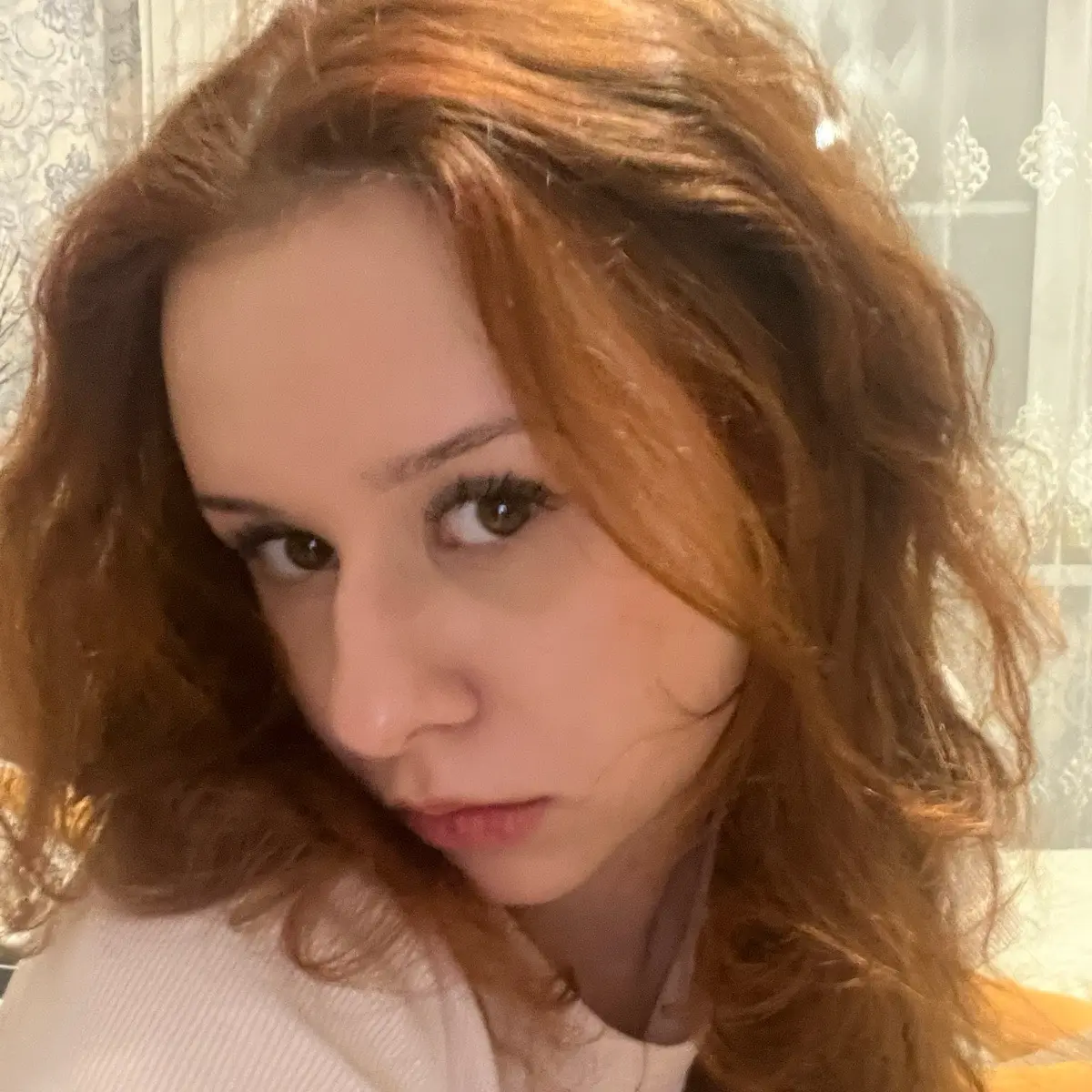 Варвара Седова