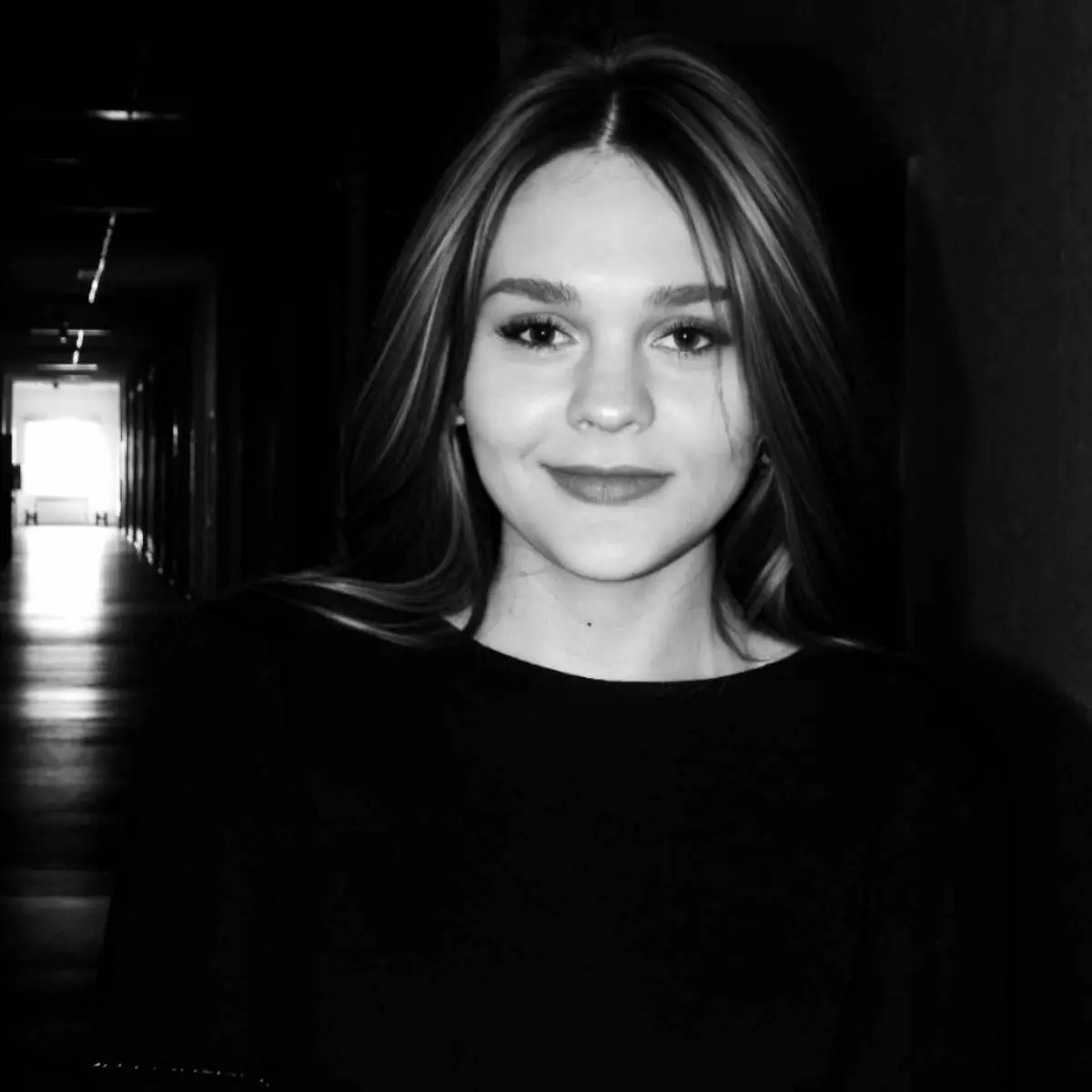 Анна Сидоренко | Сетка — социальная сеть от hh.ru