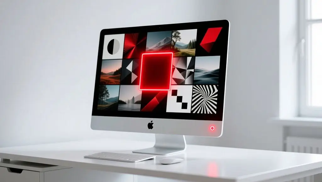 ⭐️ PNG — это новый legacy? Переходим на WEBP и AVIF
Мы публикуем технический анализ, посвященный эволюции форматов изображений в веб-разработке | Сетка — социальная сеть от hh.ru