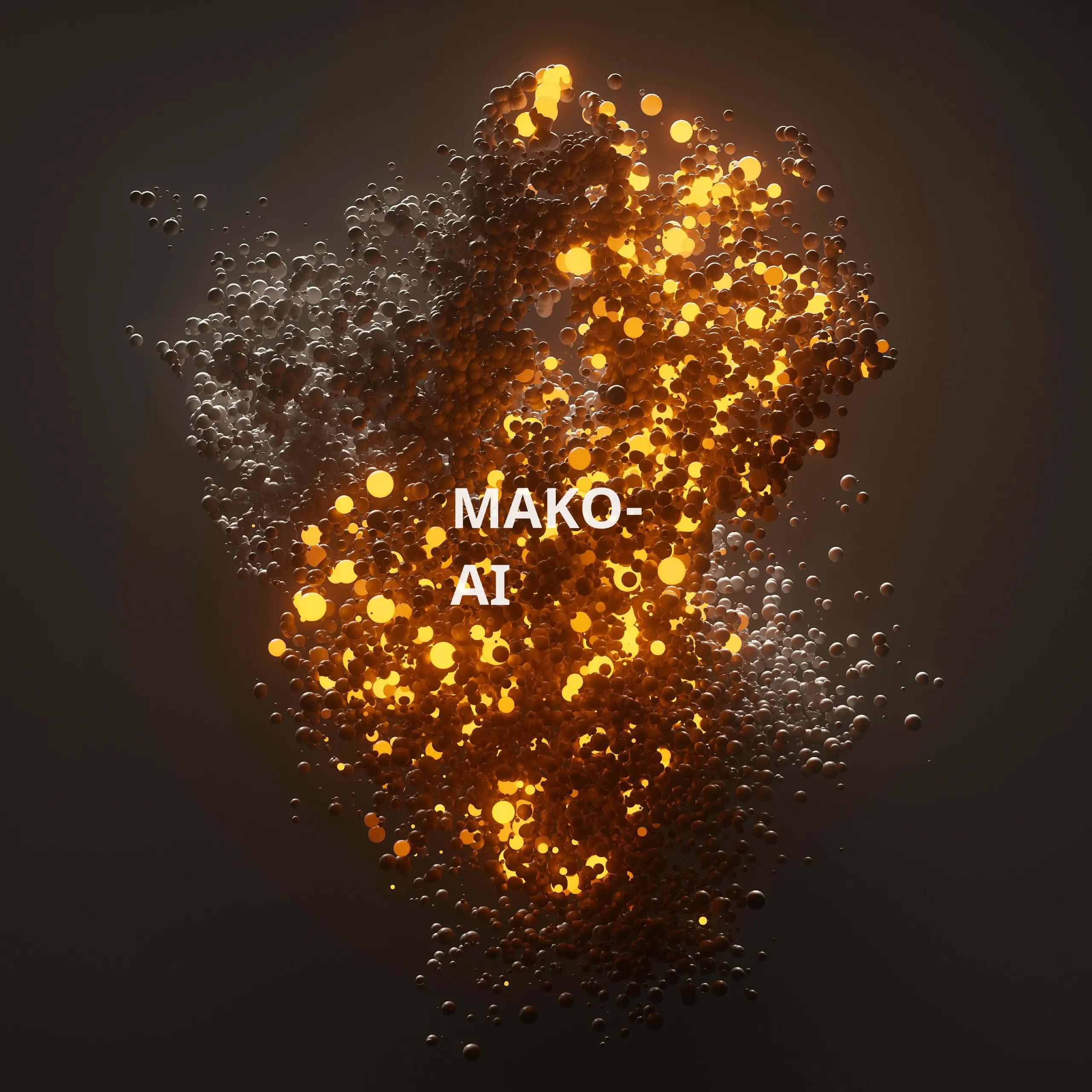 MAKO-AI – будущее разработки программного обеспечения | Сетка — социальная сеть от hh.ru