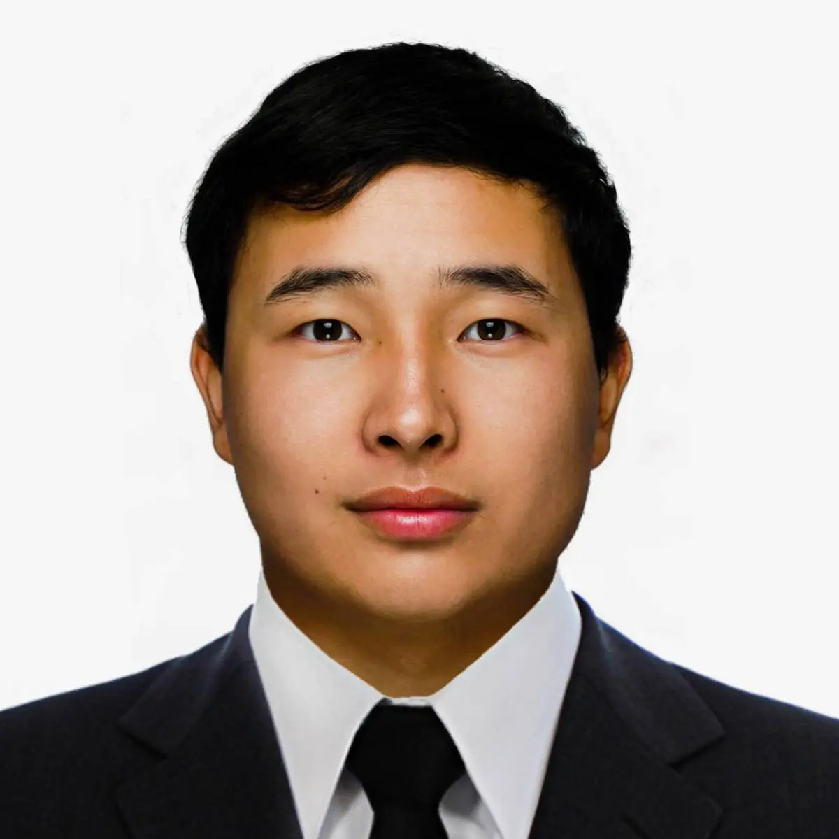 Владимир Алексеев