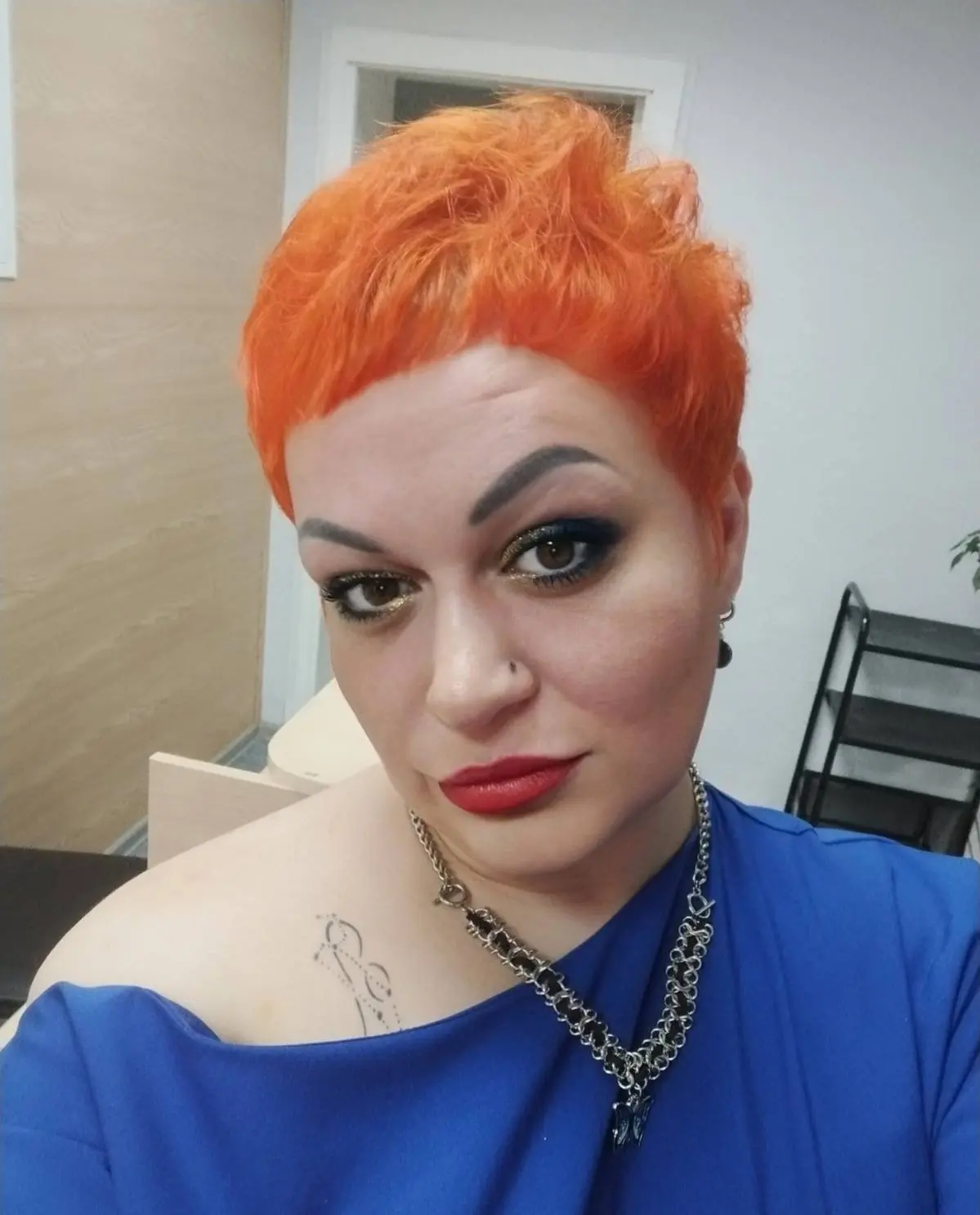 Юлия Тимиргалеева | Сетка — социальная сеть от hh.ru