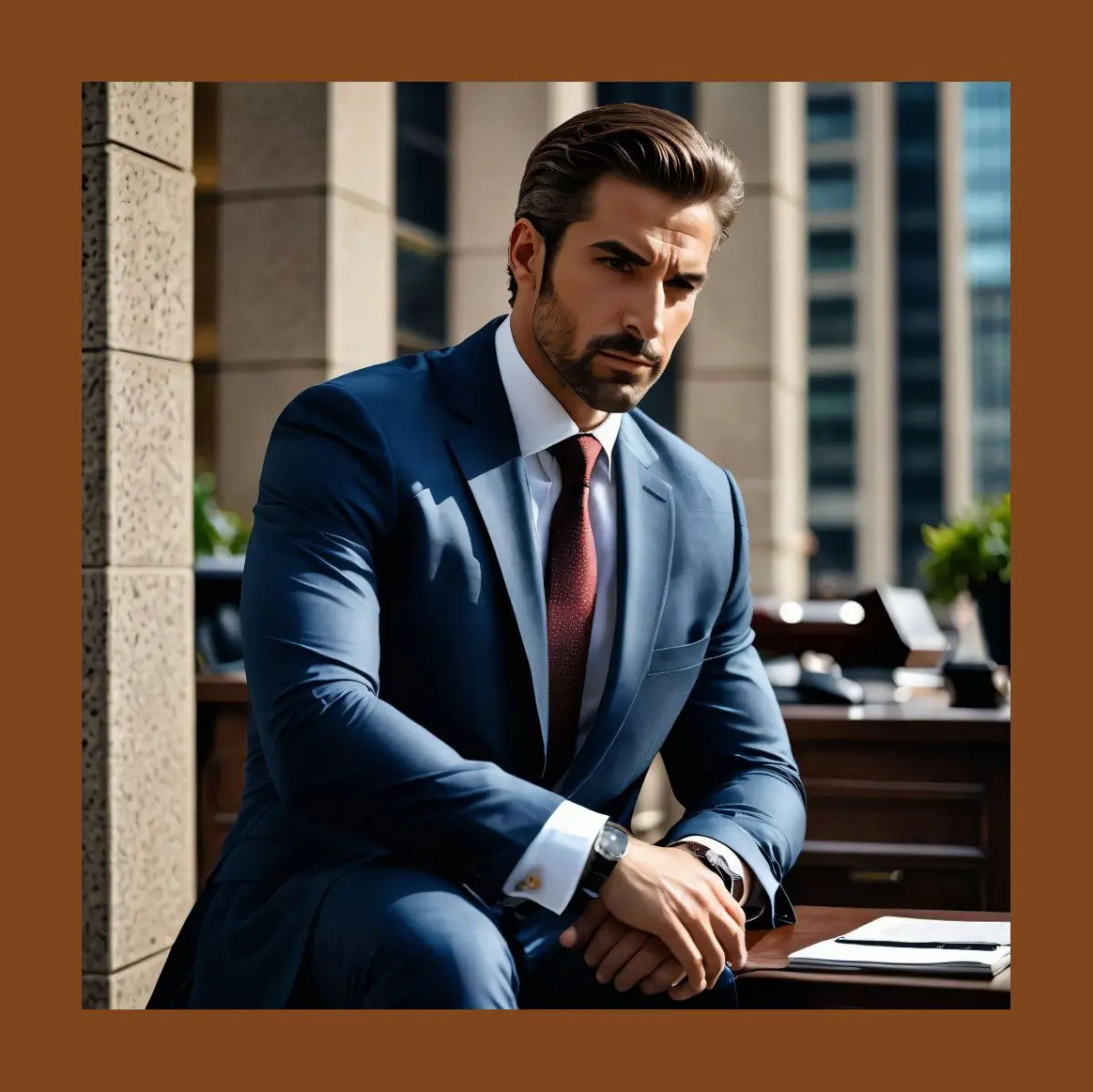 Профессиональная этика: когда личная история влияет на объективность юриста  
Коллеги, в практике каждого из нас встречаются дела, которые затрагивают не только профессиональные компетенции, но и личн... | Сетка — социальная сеть от hh.ru