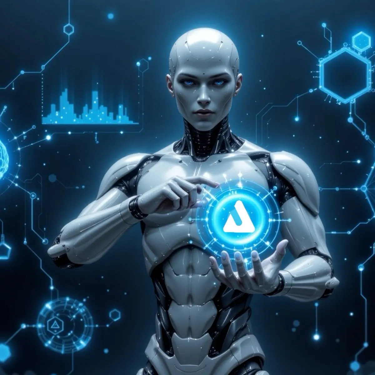 Александр Путин | Сетка — социальная сеть от hh.ru